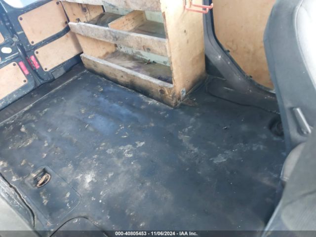 NM0LS6F73E1139942 Ford Transit Connect Xlt