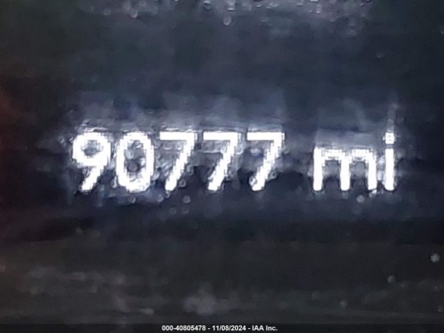 1C4PJLLB0KD263546 Jeep Cherokee Latitude Plus Fwd