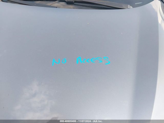 JN1BJ1CV7LW262492 Nissan Rogue Sport Sv Fwd Xtronic Cvt