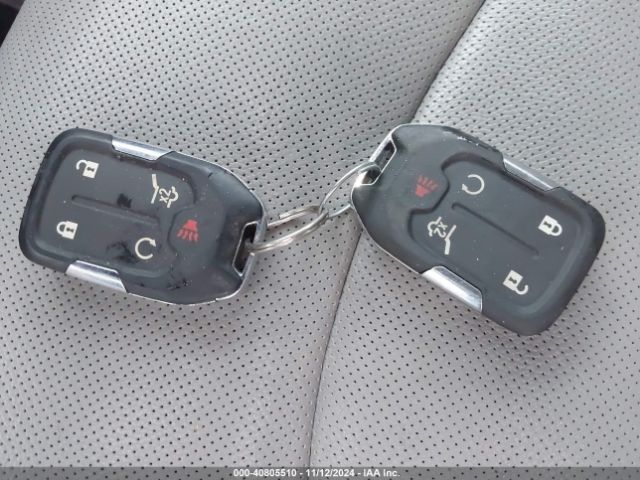 3GKALPEV3ML389898 GMC Terrain Fwd Slt