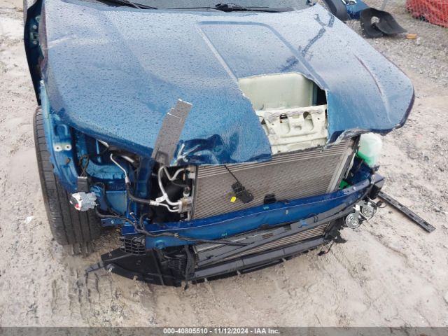 3GKALPEV3ML389898 GMC Terrain Fwd Slt