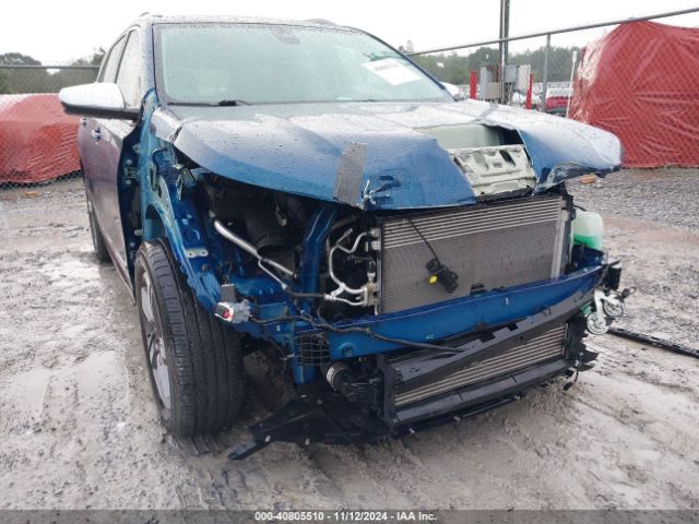 3GKALPEV3ML389898 GMC Terrain Fwd Slt