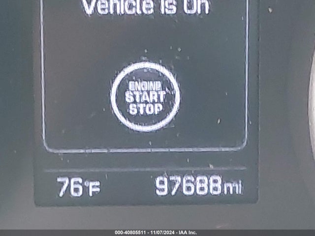 Hyundai Elantra Value Edition 2018 5NPD84LF4JH321738 Image 15