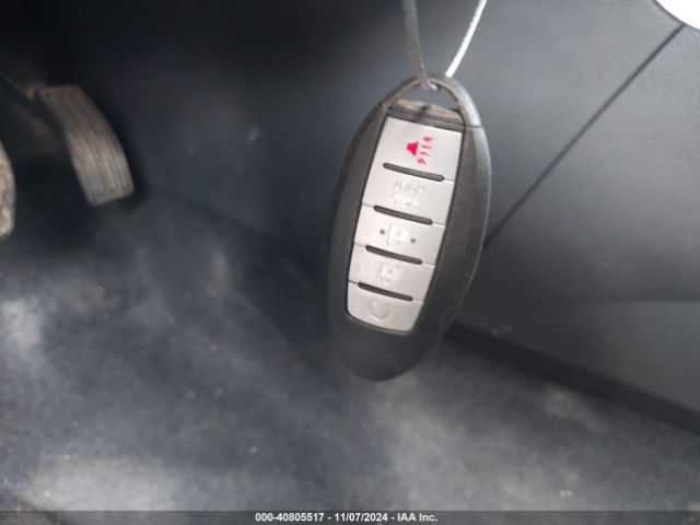 1N4AL3AP2EN387143 Nissan Altima 2.5 S