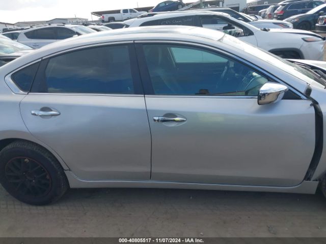 1N4AL3AP2EN387143 Nissan Altima 2.5 S