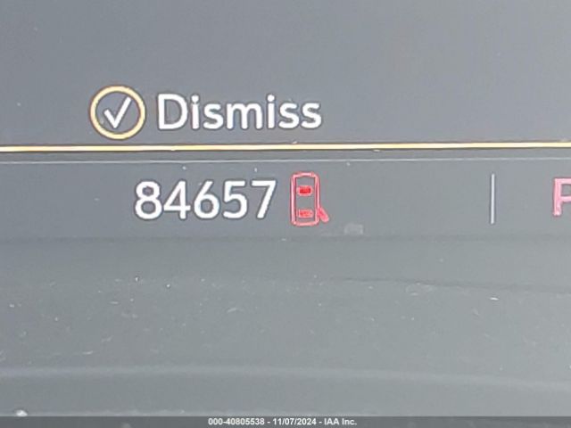 3GKALTEV3KL211379 GMC Terrain Sle