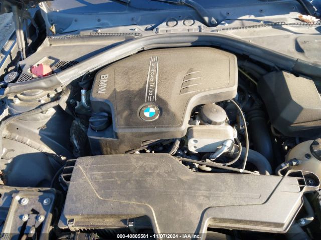 WBA3B5G57ENS11466 BMW 328i Xdrive