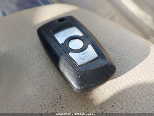 WBA3B5G57ENS11466 BMW 328i Xdrive