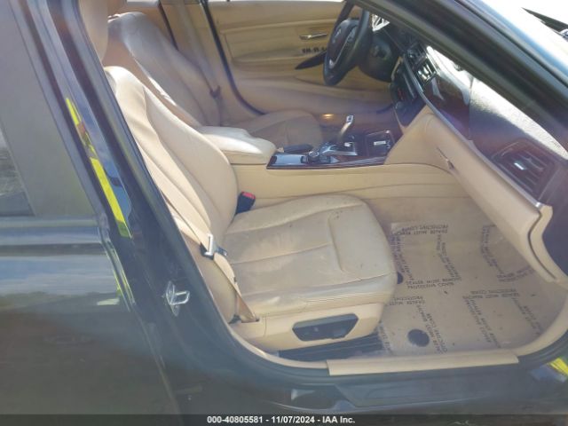WBA3B5G57ENS11466 BMW 328i Xdrive