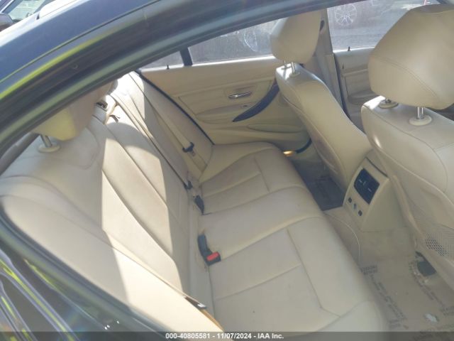 WBA3B5G57ENS11466 BMW 328i Xdrive