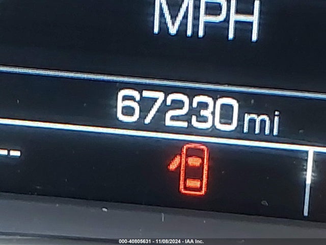 Chevrolet MALIBU 1LT 2017 1G1ZE5ST9HF101603 Image 15