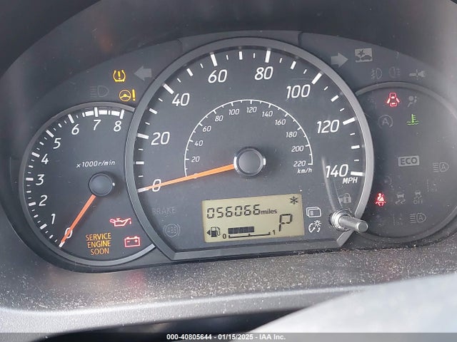 Mitsubishi Mirage G4 Es 2022 ML32FUFJ9NHF06732 Image 15