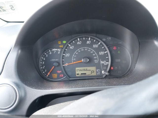 2022 MITSUBISHI MIRAGE G4 ML32FUFJ9NHF06732 Photo 6