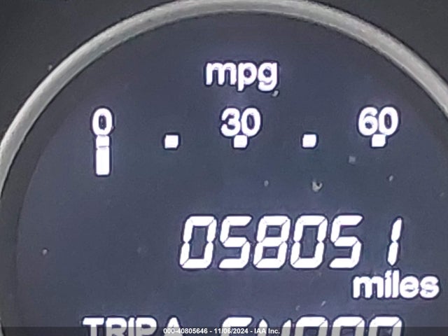 Honda CR-V EX 2015 2HKRM4H55FH627209 Image 15