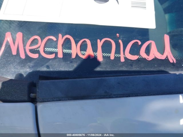 3C6TR4HT1GG321292 RAM 2500 Tradesman