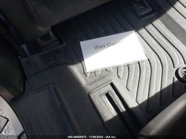 5N1AL0MM7EC517743 Infiniti QX60