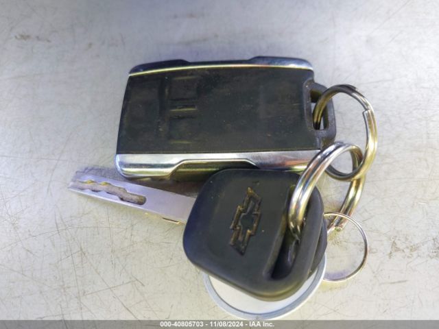 1GCVKSEC2EZ263026 Chevrolet Silverado 1500 1lz