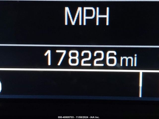 1GCVKSEC2EZ263026 Chevrolet Silverado 1500 1lz