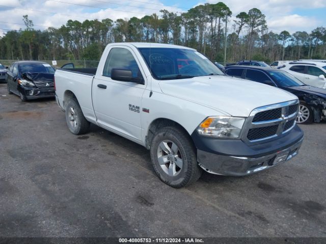 3C6JR6AT2GG315742 auction archive image