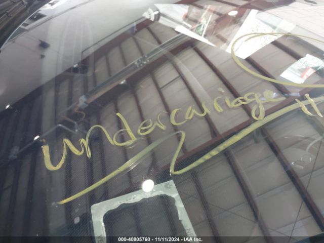 WDDZF4KB2HA079632 Mercedes-Benz E 300 4matic