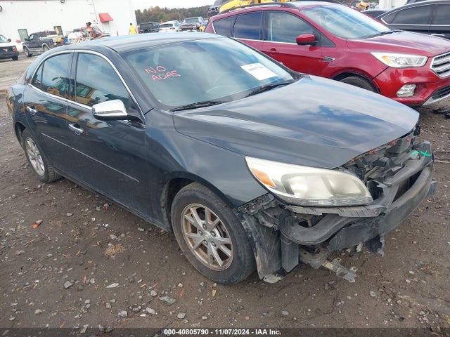 2014 1G11A5SL1EF217270 main image