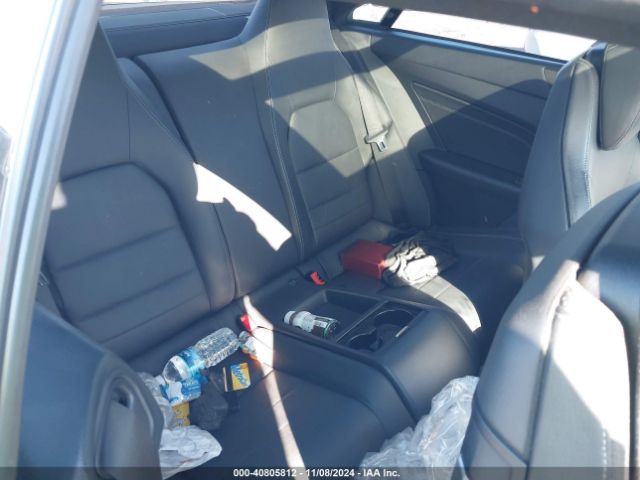 WDDKJ6HB1GF339054 Mercedes-Benz E 400 4matic