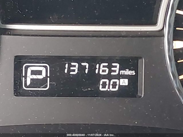 5N1AL0MMXEC507952 Infiniti QX60