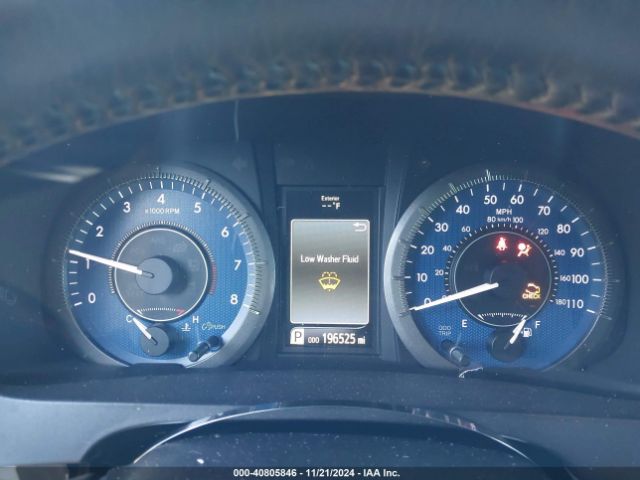 5TDYZ3DCXHS880535 Toyota Sienna Xle 8 Passenger