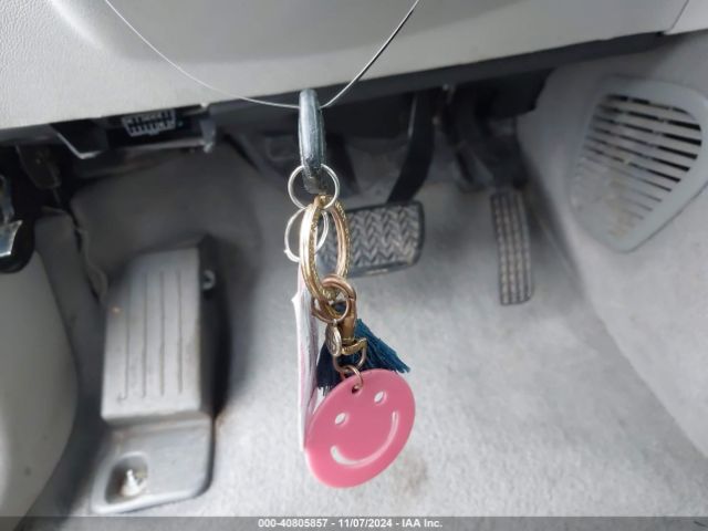 5GAKRAKD4GJ135315 Buick Enclave Convenience