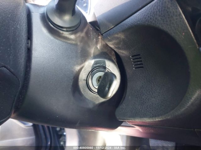 2T1BURHE9GC696178 Toyota COROLLA L