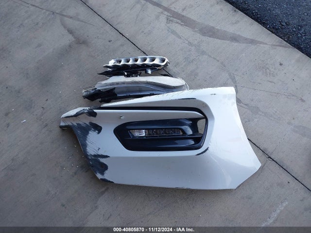 1HGCV1F32LA048895 Honda Accord Sport