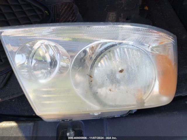 1C4NJPFA2GD722360 Jeep Patriot Latitude