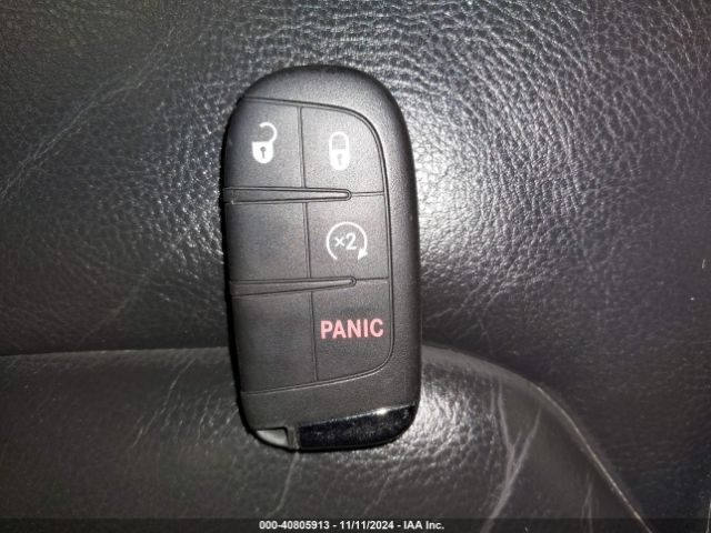 ZACCJBCT7FPB86750 Jeep Renegade Trailhawk