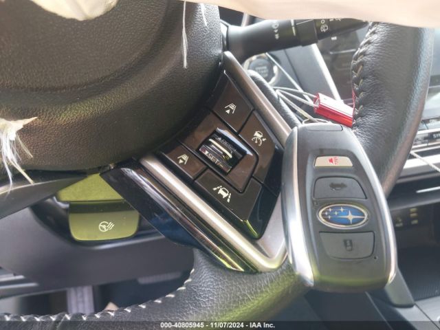 4S4BSETC6J3238601 Subaru Outback 3.6r Touring