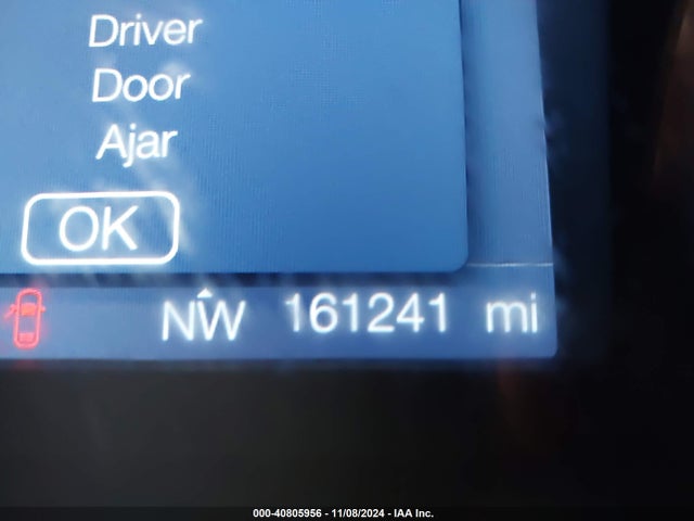 Ford EDGE SEL 2014 2FMDK3JC8EBA85919 Image 15