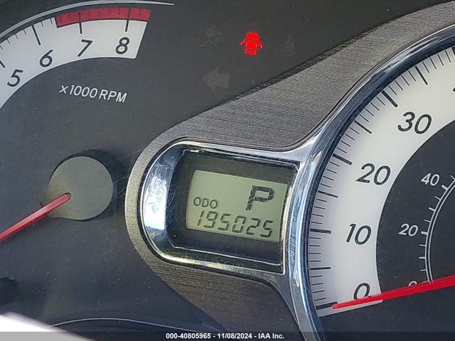 Toyota Sienna Se 8 Passenger 2014 5TDXK3DC2ES519893 Image 15