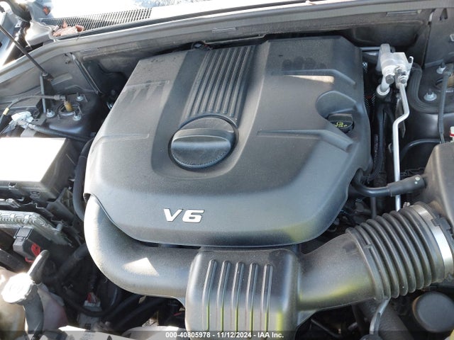 1C4RJFCG8EC479533 Jeep Grand Cherokee Overland
