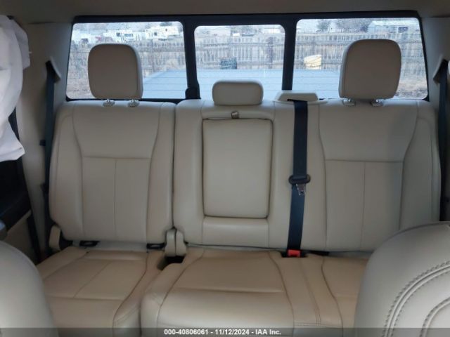 1FT7W2BN8LEC71073 Ford F-250 Lariat