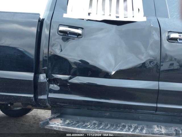 1FT7W2BN8LEC71073 Ford F-250 Lariat