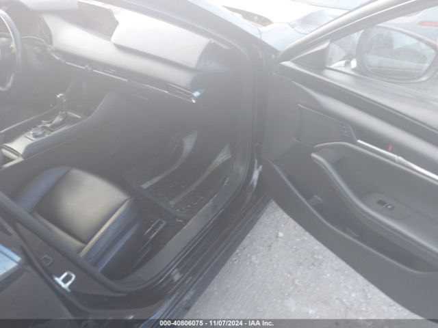 JM1BPABL7M1313421 Mazda Mazda3 Select