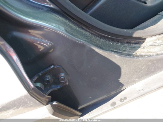 MAJ3S2KE1LC345025 Ford Ecosport Titanium