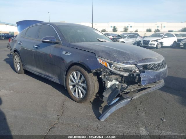 5XXGU4L36JG212241 auction archive image
