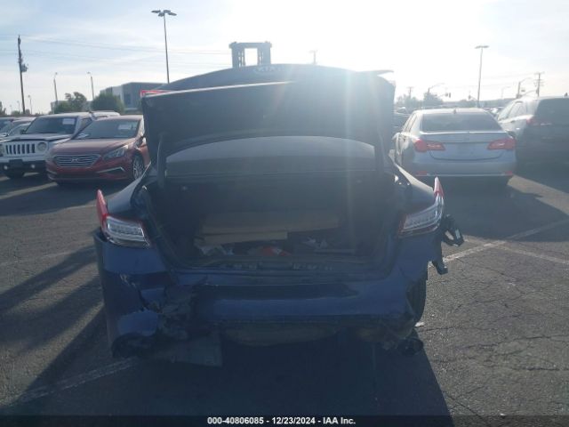 5XXGU4L36JG212241 KIA OPTIMA EX