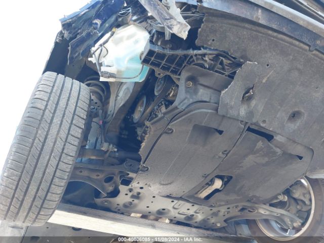 5XXGU4L36JG212241 KIA OPTIMA EX