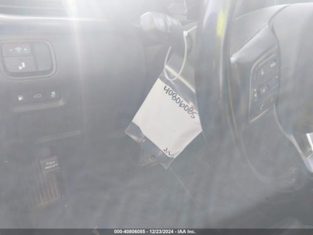 5XXGU4L36JG212241 KIA OPTIMA EX