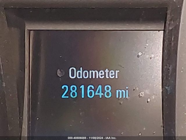 1G11E5SL3EF237122 Chevrolet MALIBU 2LT