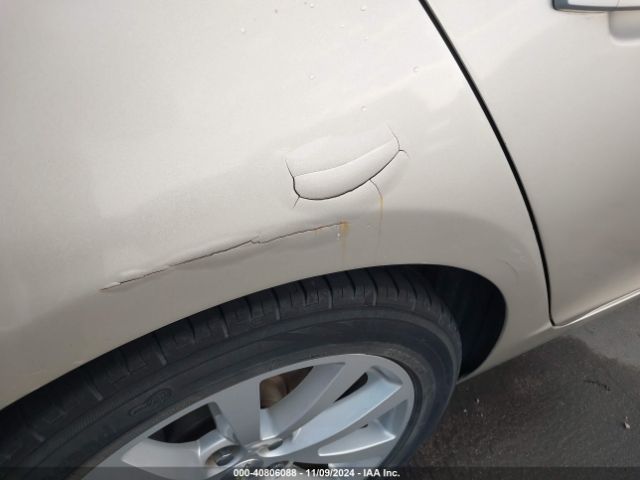 1G11E5SL3EF237122 Chevrolet MALIBU 2LT