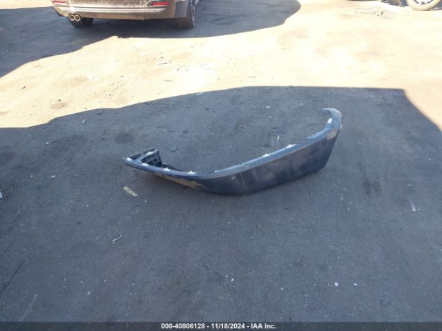 1C4HJXDG9JW179136 Jeep Wrangler Unlimited Sport S 4x4