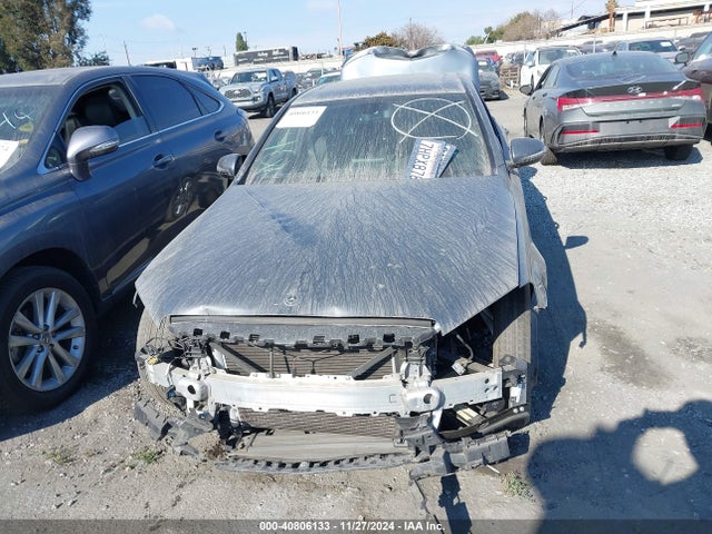 55SWF4JB7JU239465 Mercedes-Benz C 300