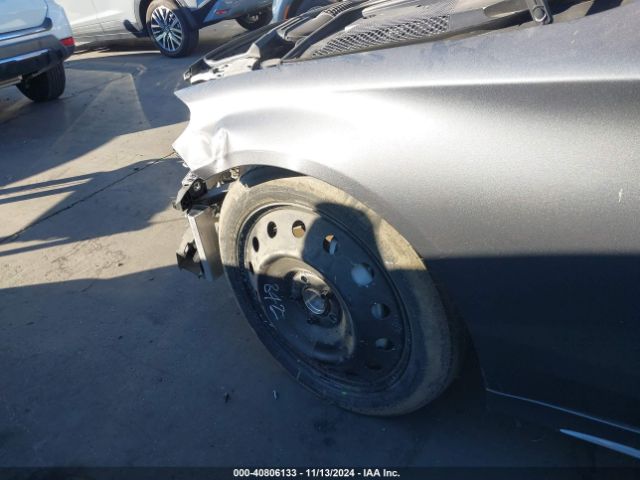 55SWF4JB7JU239465 Mercedes-Benz C 300